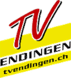 Zusammenarbeit mit TV Endingen