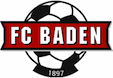 Zusammenarbeit mit FC Baden