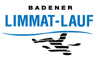 Limmatlauf